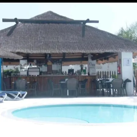 Adeje Paradise * Адехе