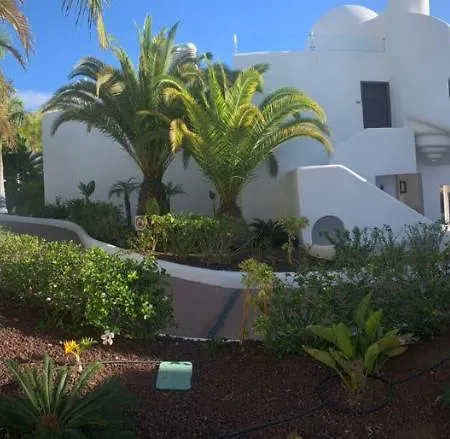 Adeje Paradise Costa Adeje