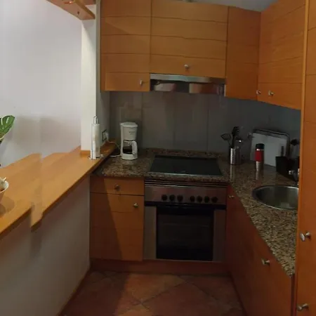 Adeje Paradise Costa Adeje