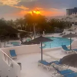 Lejlighed Adeje Paradise *