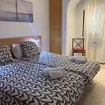 Lejlighed Adeje Paradise *