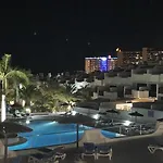 Adeje Paradise Lejlighed *